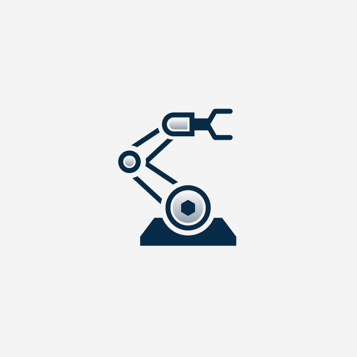 img-remote-control