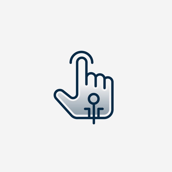 img-tactile-feedback