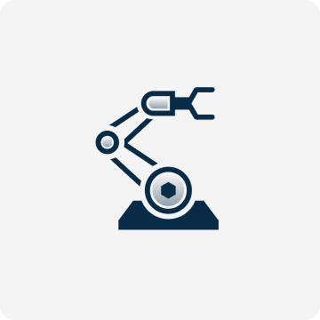 Remote Control / Presence Icon