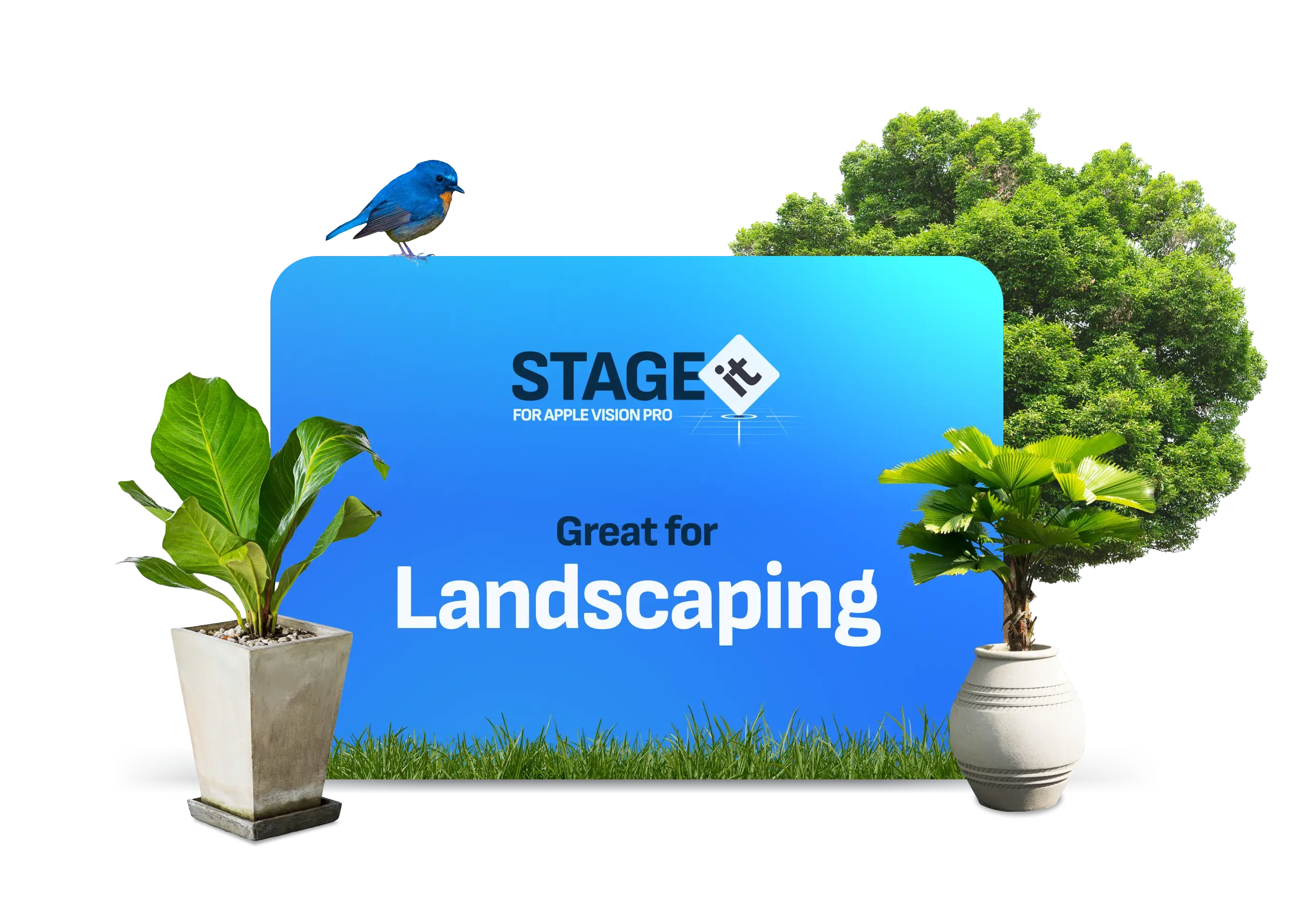stageit_banner_great_for_landscaping
