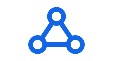 icon_connecting@2x icon_connecting@2x