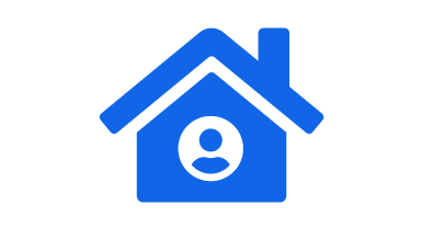 icon_isolated@2x icon_isolated@2x