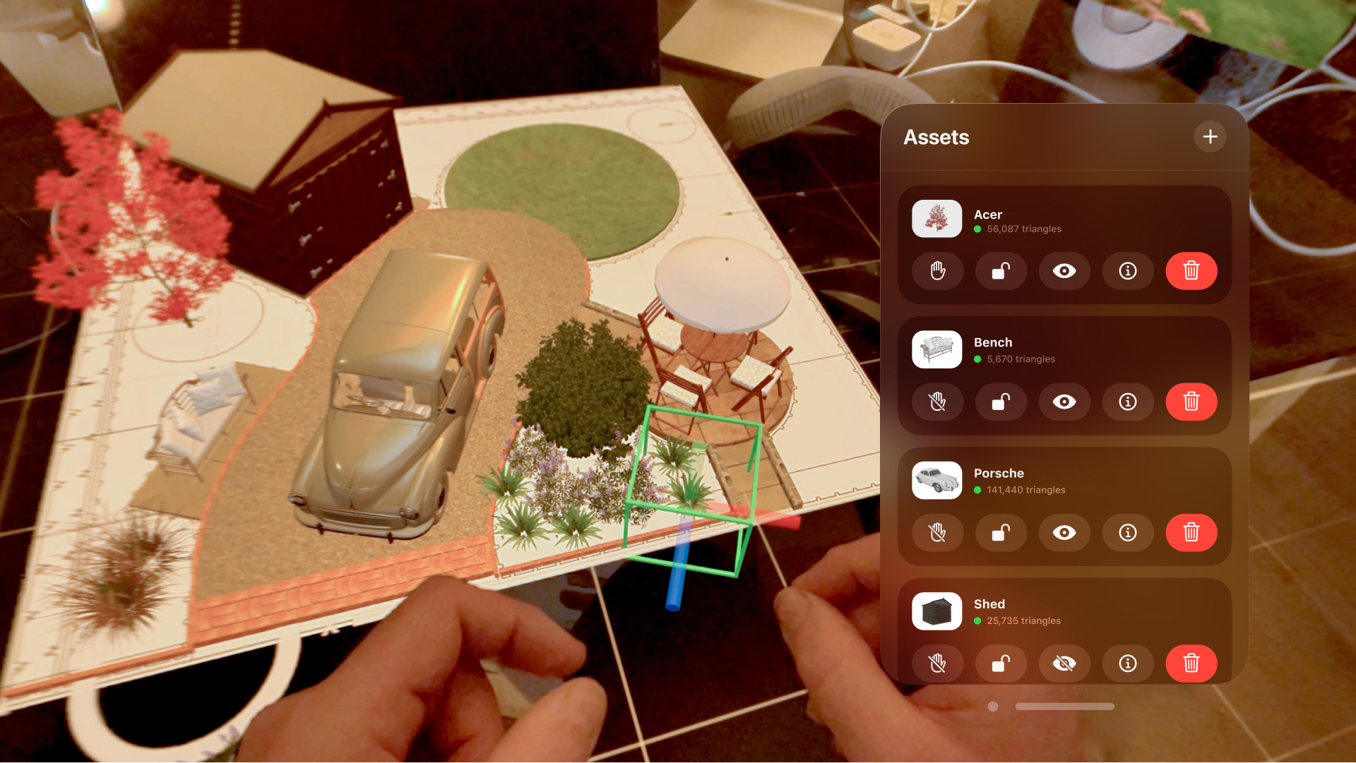 feature-img-lanscaping