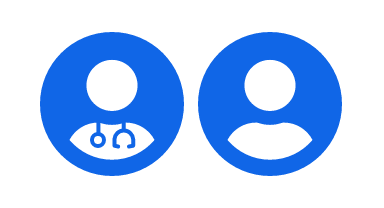 icon_carers_vols@2x icon_carers_vols@2x