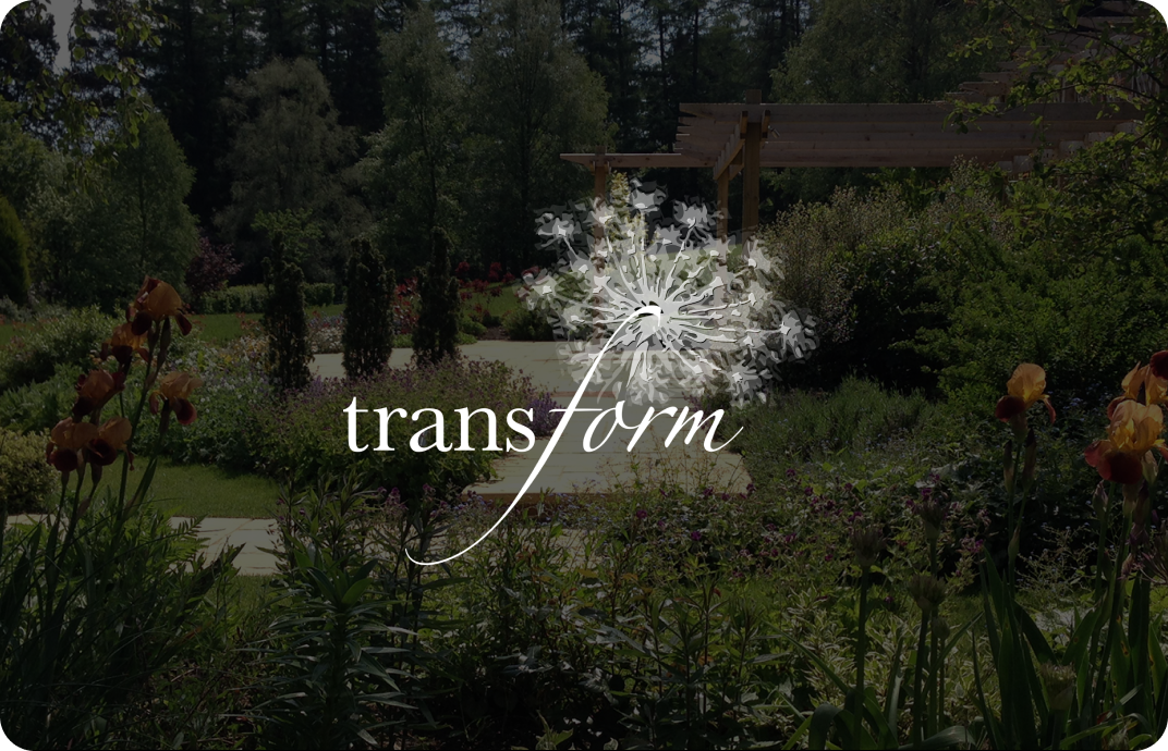 image_transform_logo